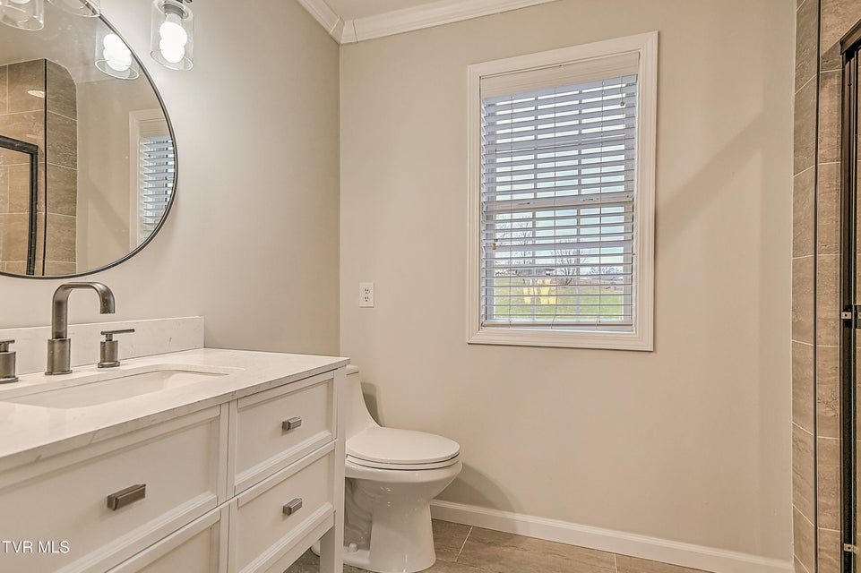 Photo #39: 121 Barefoot Landing Drive