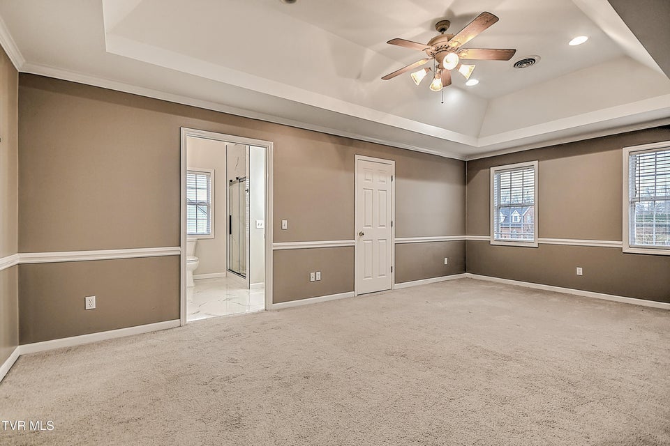 Photo #41: 121 Barefoot Landing Drive