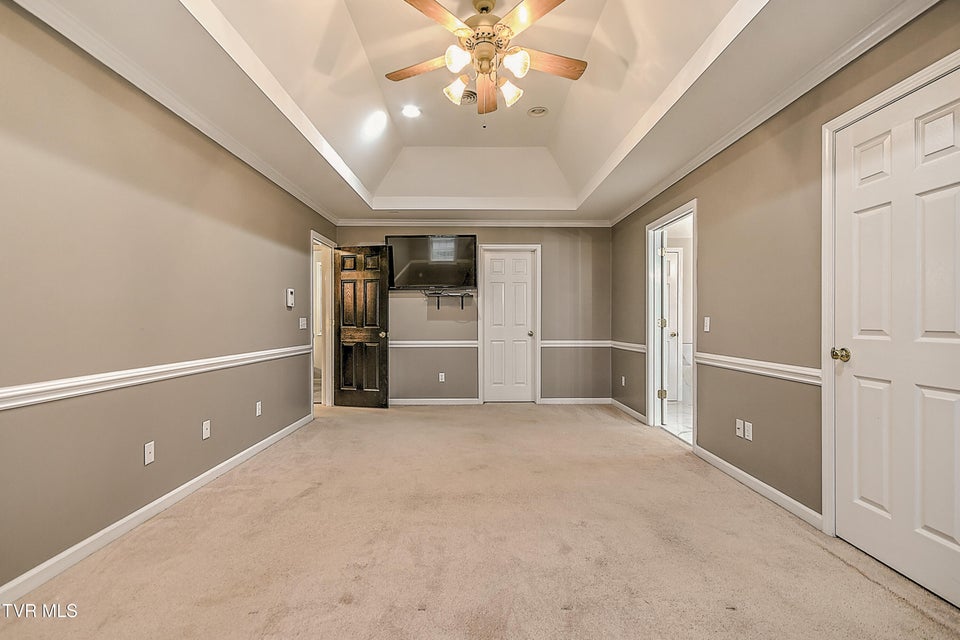 Photo #42: 121 Barefoot Landing Drive