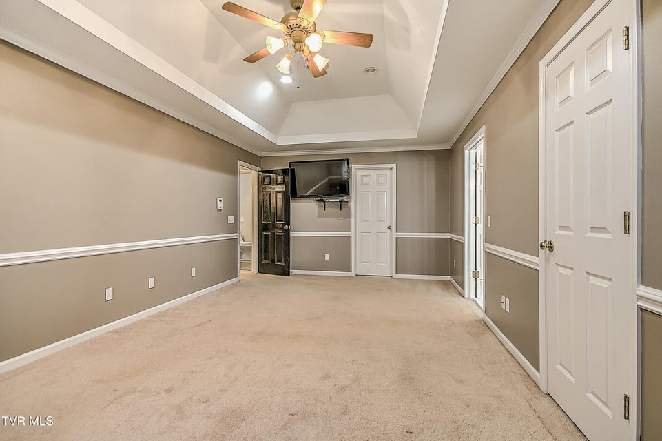 Photo #43: 121 Barefoot Landing Drive