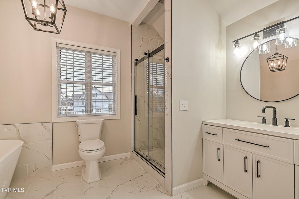 Photo #45: 121 Barefoot Landing Drive