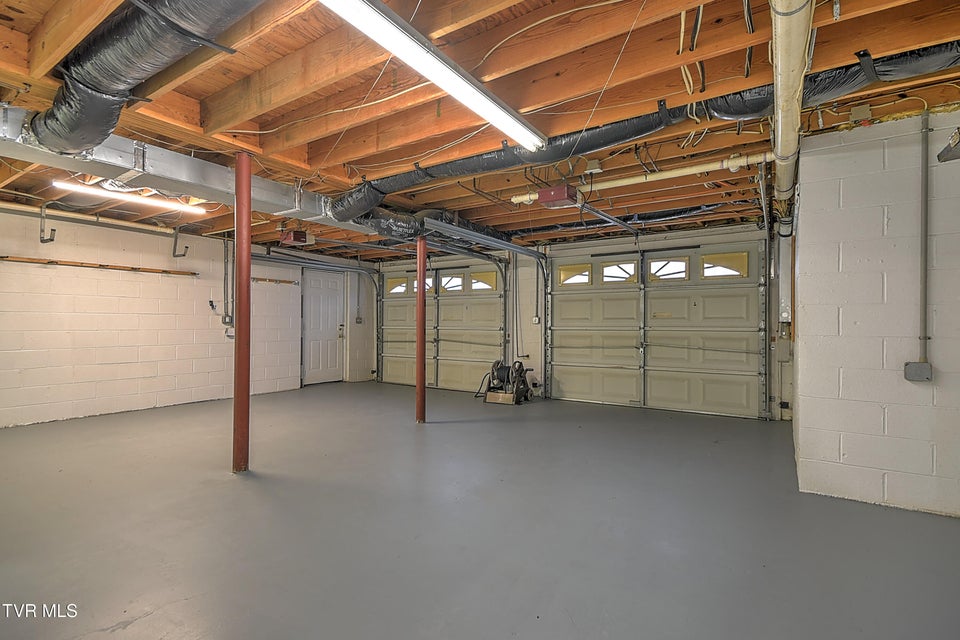 Photo #49: 121 Barefoot Landing Drive