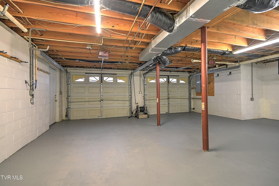 Photo #50: 121 Barefoot Landing Drive