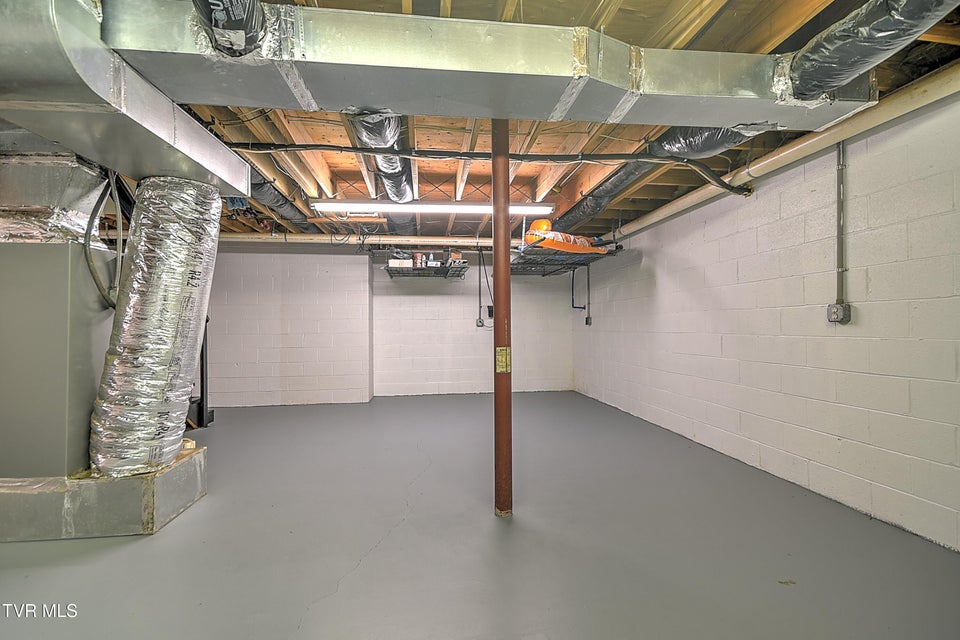 Photo #51: 121 Barefoot Landing Drive