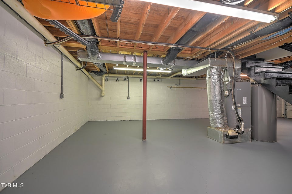 Photo #52: 121 Barefoot Landing Drive