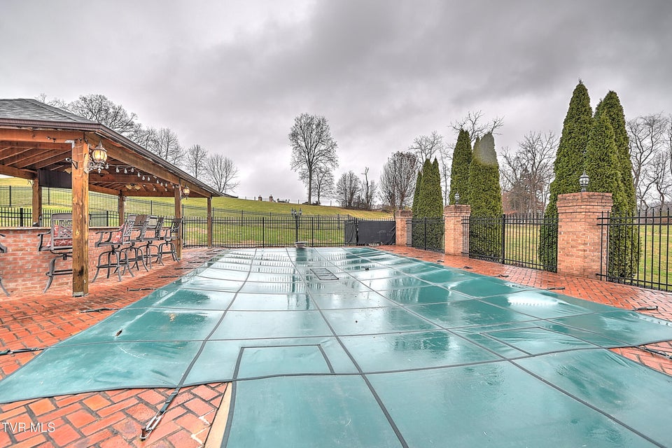 Photo #54: 121 Barefoot Landing Drive