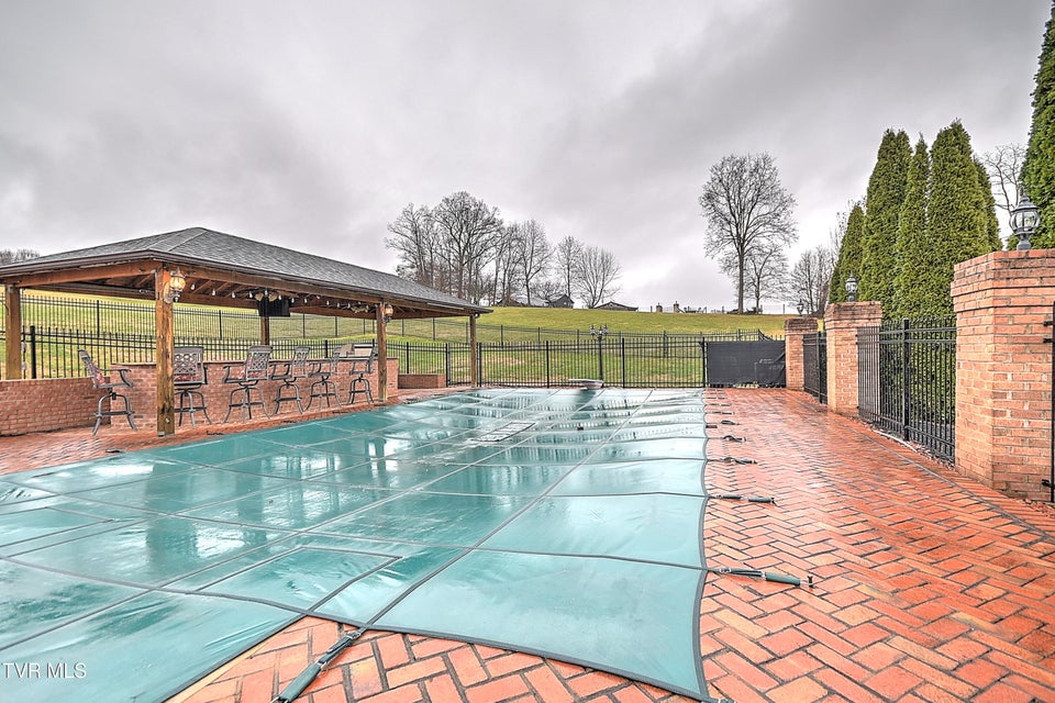 Photo #55: 121 Barefoot Landing Drive