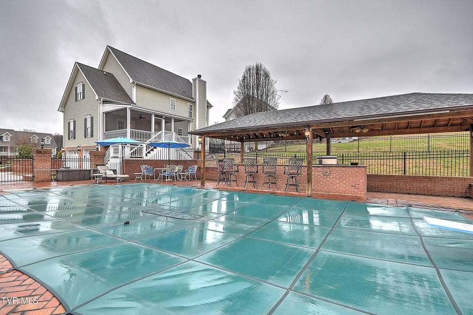 Photo #56: 121 Barefoot Landing Drive