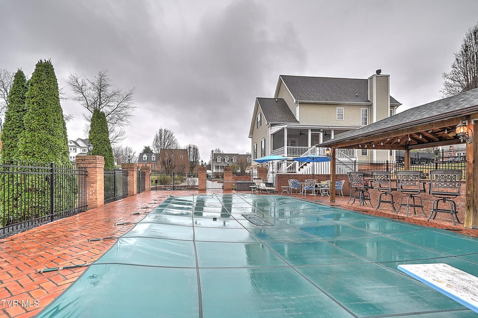 Photo #57: 121 Barefoot Landing Drive