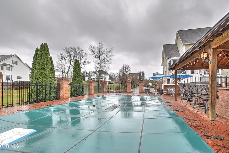 Photo #58: 121 Barefoot Landing Drive