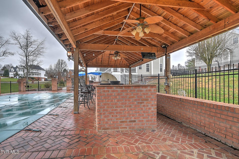 Photo #59: 121 Barefoot Landing Drive