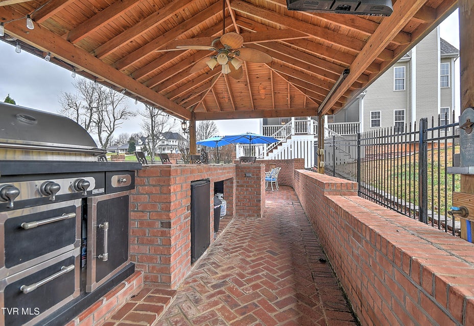 Photo #60: 121 Barefoot Landing Drive