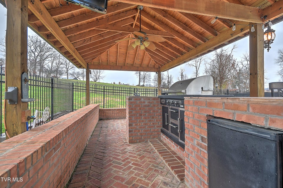 Photo #61: 121 Barefoot Landing Drive