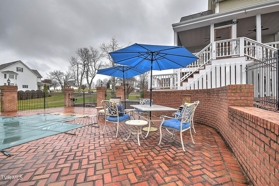 Photo #62: 121 Barefoot Landing Drive