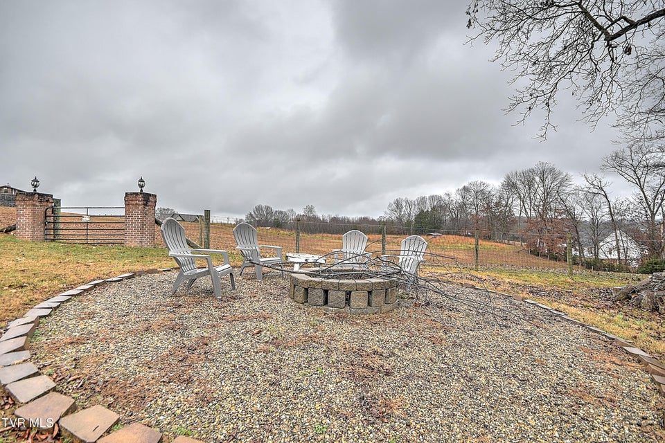 Photo #63: 121 Barefoot Landing Drive