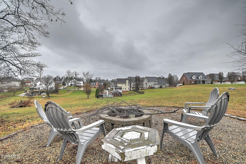 Photo #64: 121 Barefoot Landing Drive