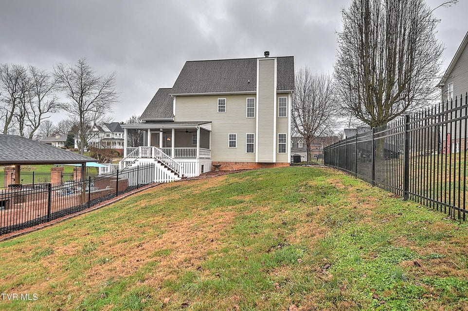 Photo #66: 121 Barefoot Landing Drive