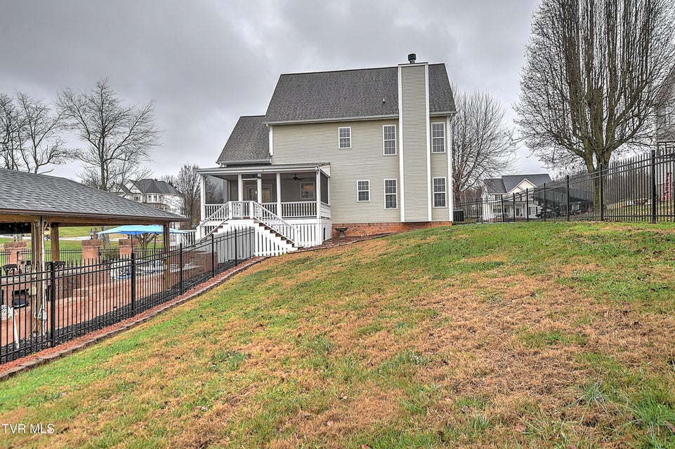 Photo #67: 121 Barefoot Landing Drive