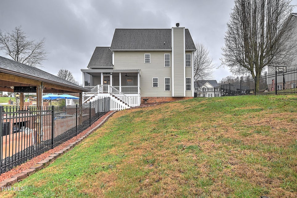 Photo #68: 121 Barefoot Landing Drive