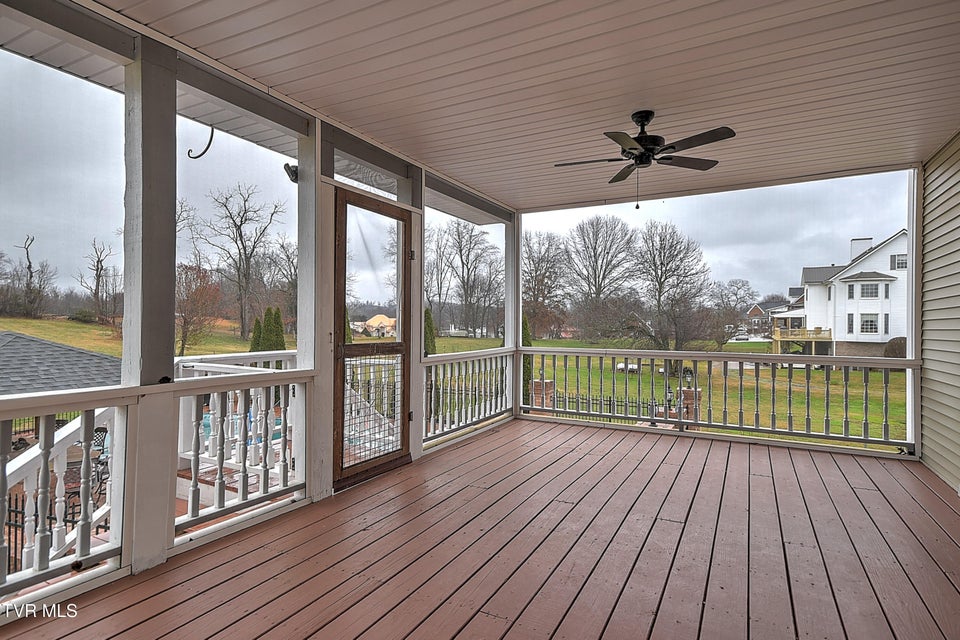 Photo #70: 121 Barefoot Landing Drive