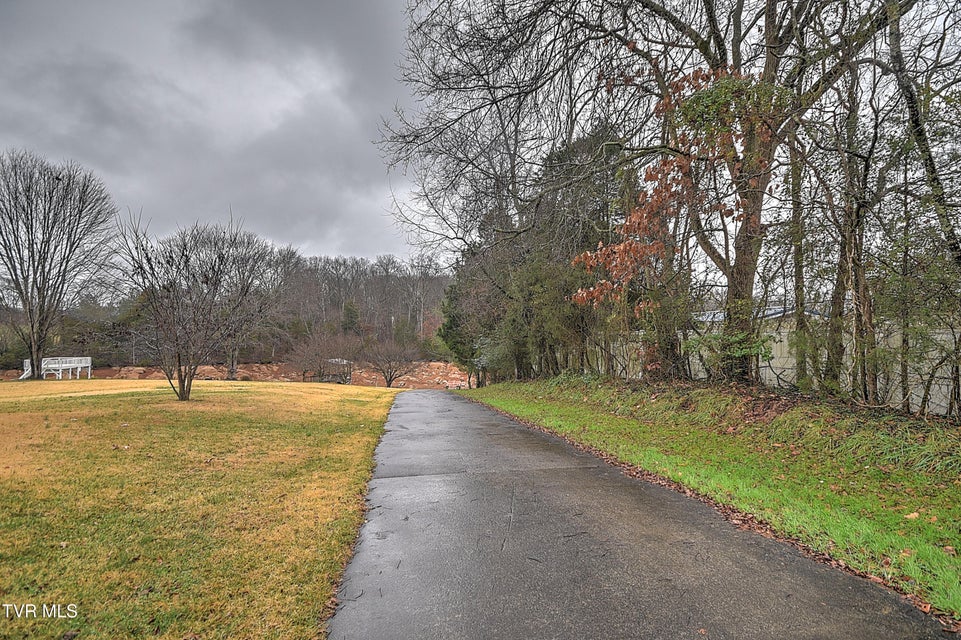 Photo #71: 121 Barefoot Landing Drive