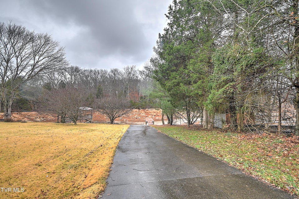 Photo #72: 121 Barefoot Landing Drive