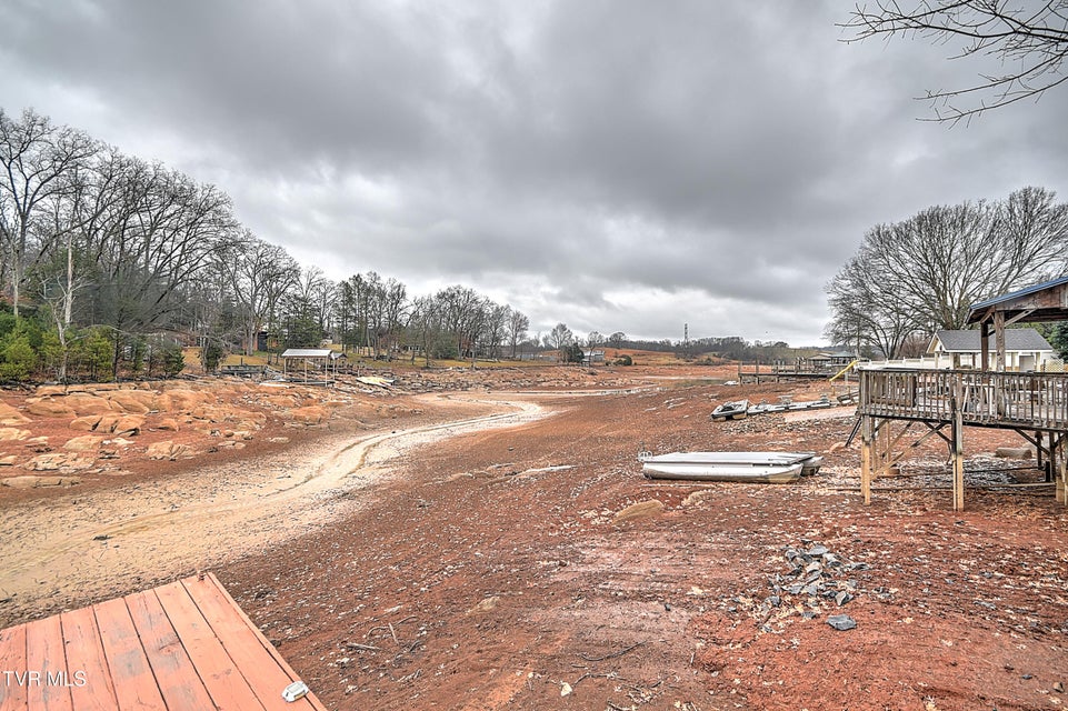 Photo #74: 121 Barefoot Landing Drive