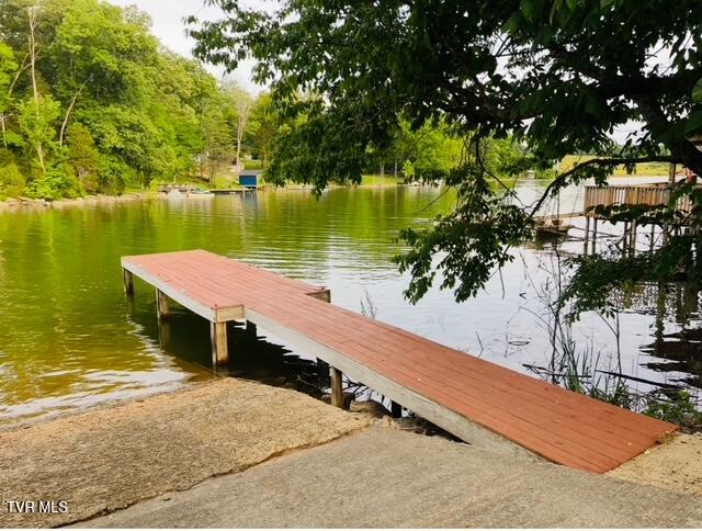 Photo #75: 121 Barefoot Landing Drive