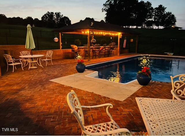 Photo #76: 121 Barefoot Landing Drive