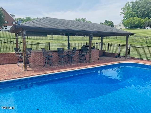 Photo #77: 121 Barefoot Landing Drive