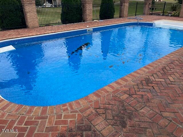 Photo #78: 121 Barefoot Landing Drive