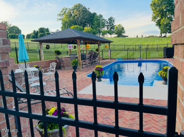 Photo #79: 121 Barefoot Landing Drive