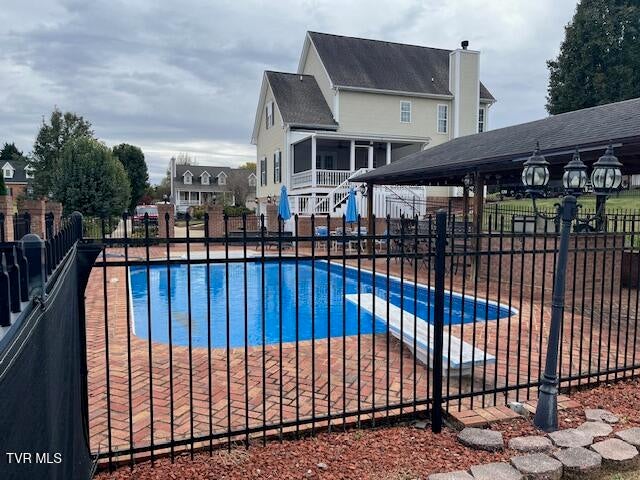 Photo #80: 121 Barefoot Landing Drive