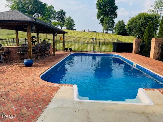 Photo #82: 121 Barefoot Landing Drive