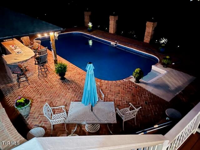 Photo #83: 121 Barefoot Landing Drive