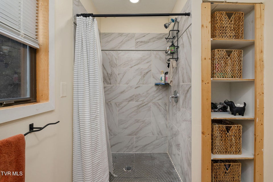 Photo #24: 7300 Snake Hollow Road