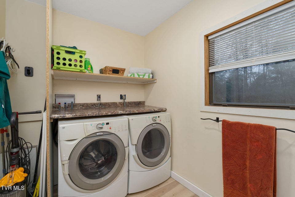 Photo #26: 7300 Snake Hollow Road