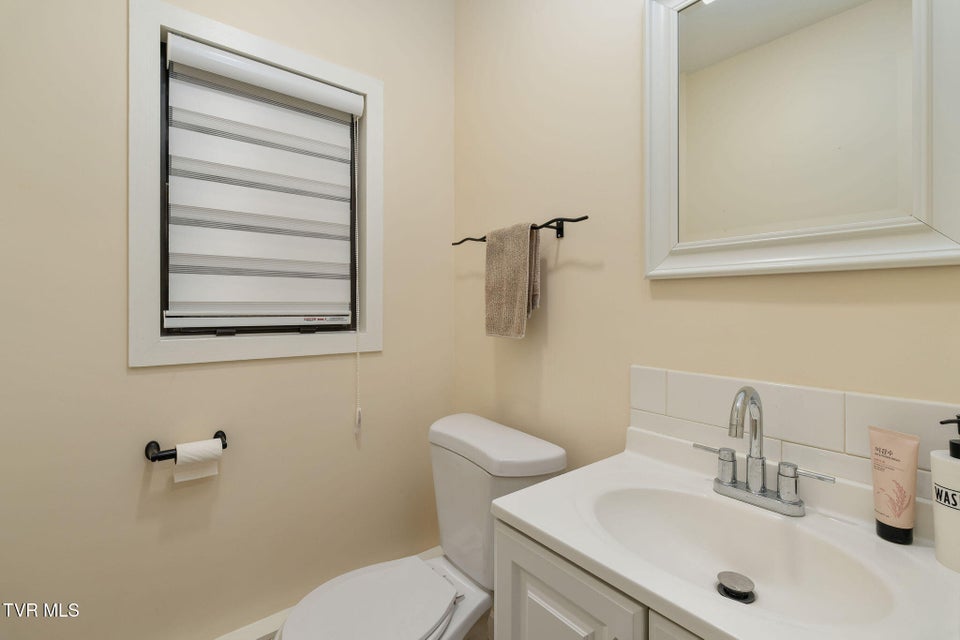 Photo #21: 7300 Snake Hollow Road