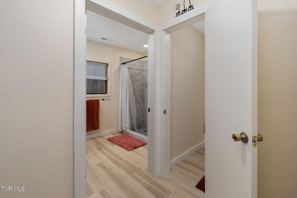 Photo #20: 7300 Snake Hollow Road