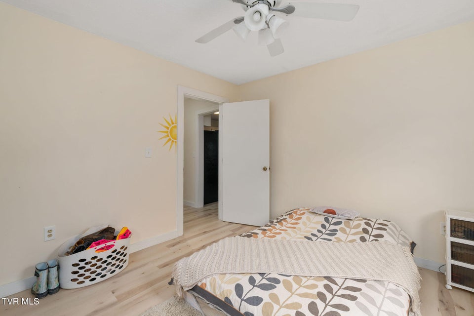 Photo #18: 7300 Snake Hollow Road