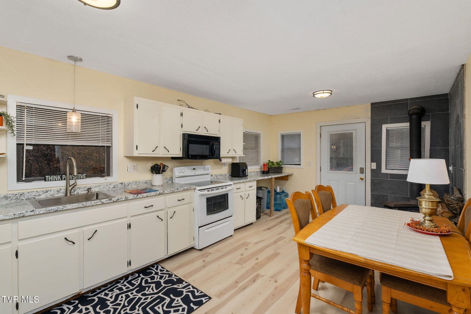 Photo #11: 7300 Snake Hollow Road