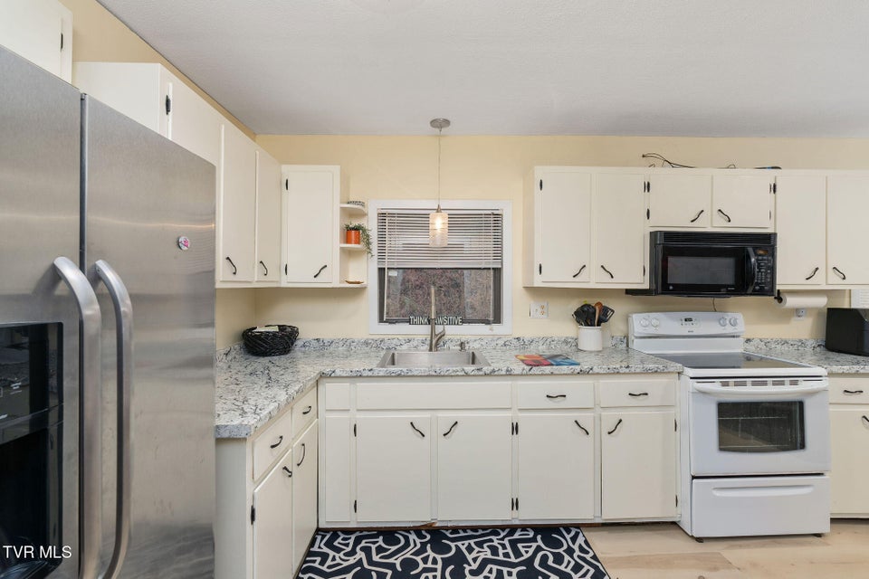 Photo #16: 7300 Snake Hollow Road