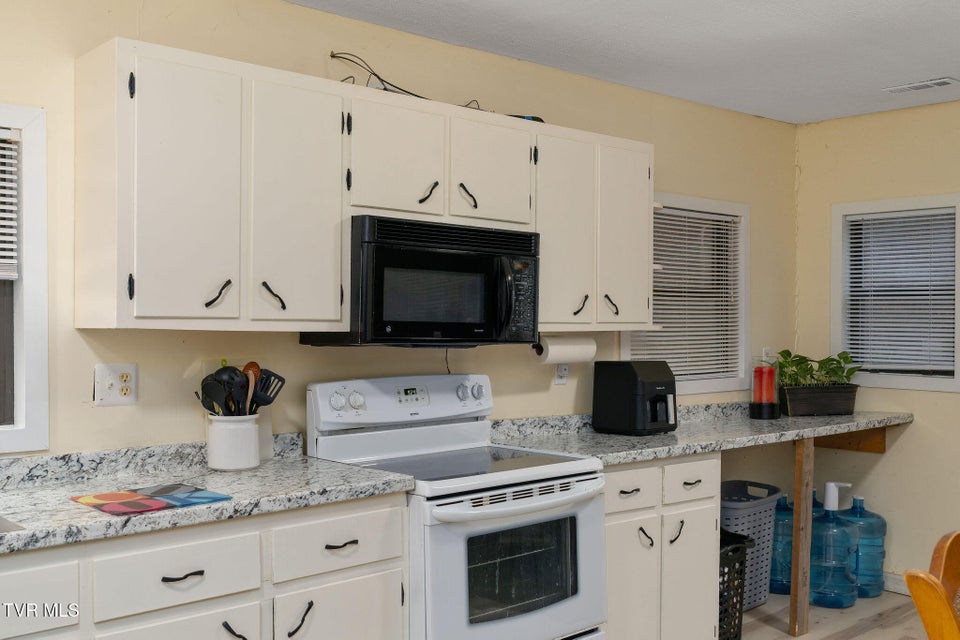 Photo #13: 7300 Snake Hollow Road