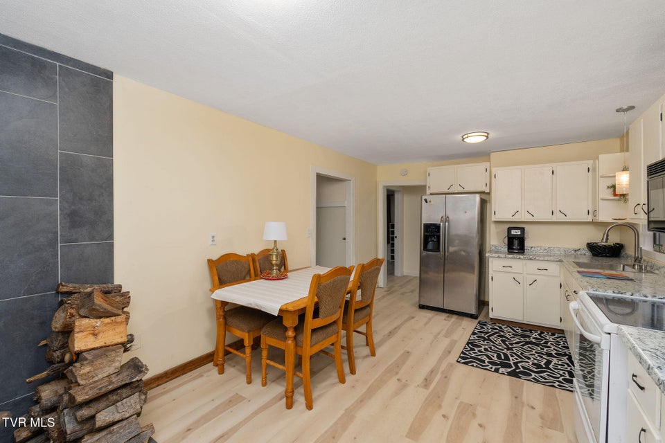 Photo #10: 7300 Snake Hollow Road