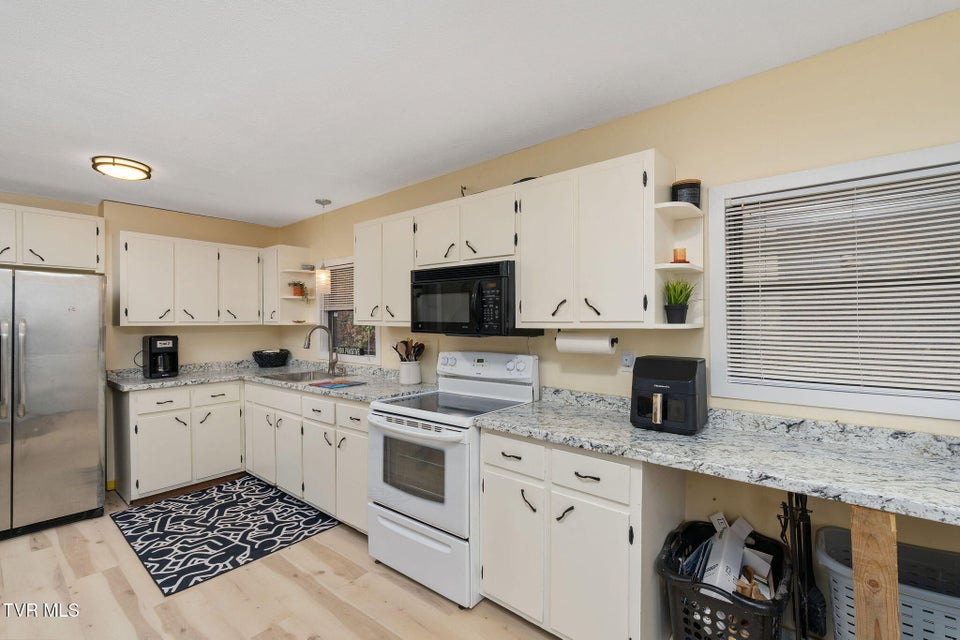 Photo #14: 7300 Snake Hollow Road