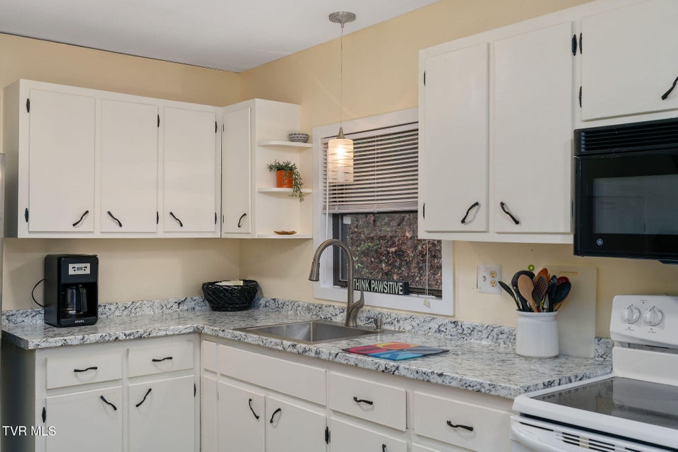 Photo #15: 7300 Snake Hollow Road