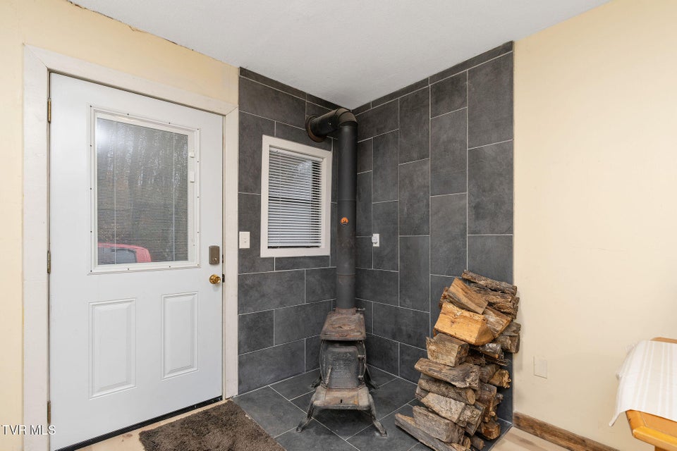 Photo #27: 7300 Snake Hollow Road