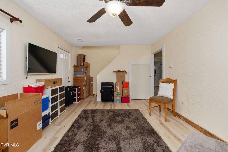 Photo #6: 7300 Snake Hollow Road