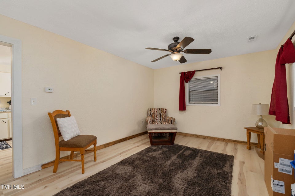 Photo #9: 7300 Snake Hollow Road