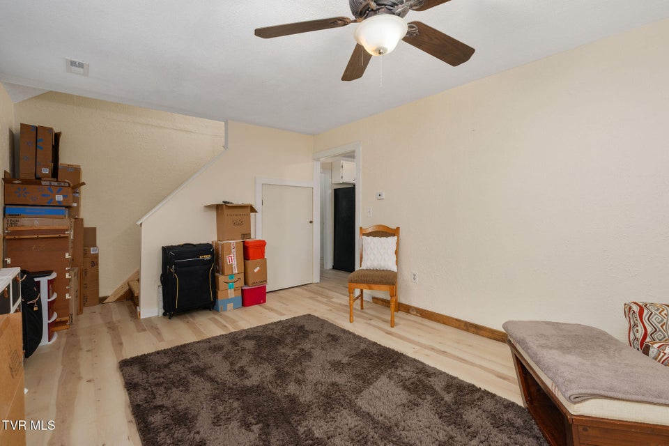 Photo #7: 7300 Snake Hollow Road